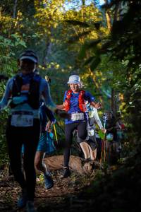 BIB: 2476
                            <button type="button" onclick="openModal(19237773)" class="btn btn-primary btn-sm float-right btn-popup" data-toggle="modal" data-target=".modal-high-quality">
                        <i class="fas fa-shopping-cart"></i> Add to Cart
                    </button>
                                            <button type="button" onclick="isThisMe(19237773, true)" class="btn btn-success btn-sm float-right btn-popup btn-isme hidden" data-toggle="tooltip" data-placement="bottom" title="นี่คือรูปของคุณใช่ไหม คลิกที่นี่เพื่อเอาเข้าอัลบั้ม">
                        <i class="fas fa-plus"></i> Add to album
                    </button>
                    <button type="button" onclick="isThisMe(19237773, false)" class="btn btn-warning btn-sm float-right btn-popup btn-isnotme hidden">
                        <i class="fas fa-ban"></i> Remove from album
                    </button>